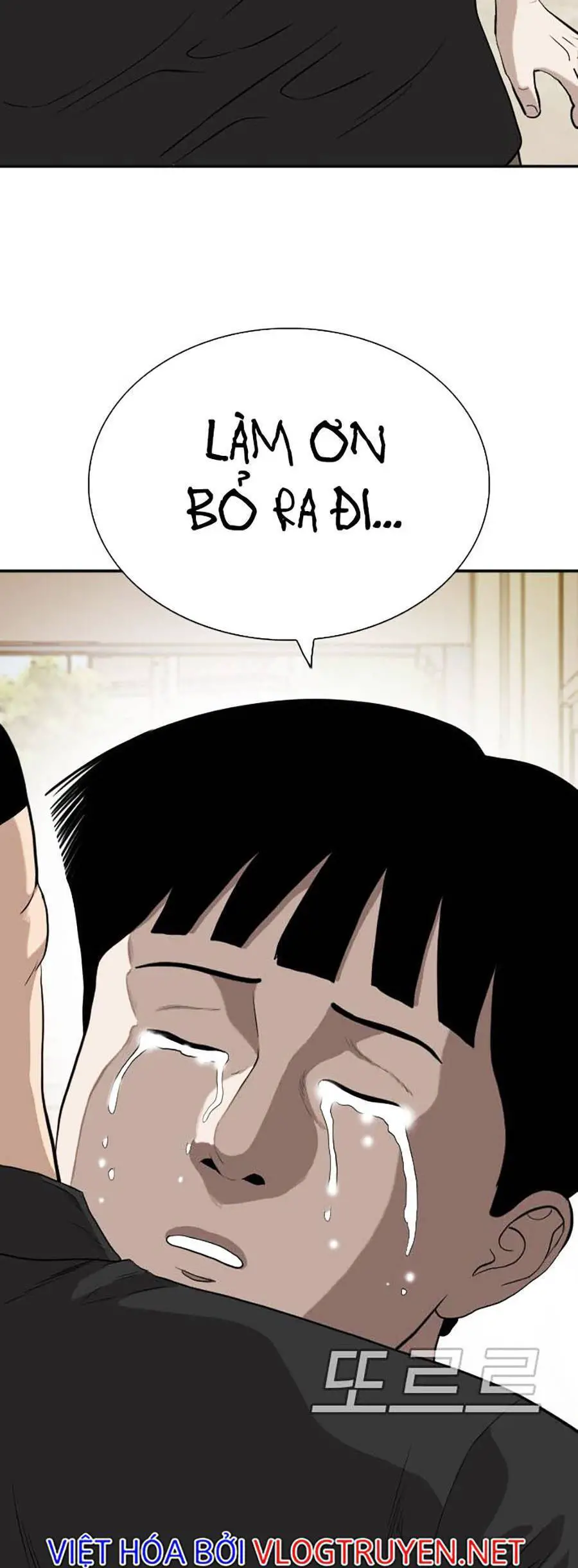 Người Xấu Nettruyen ZZZ Chương 95 Page 4