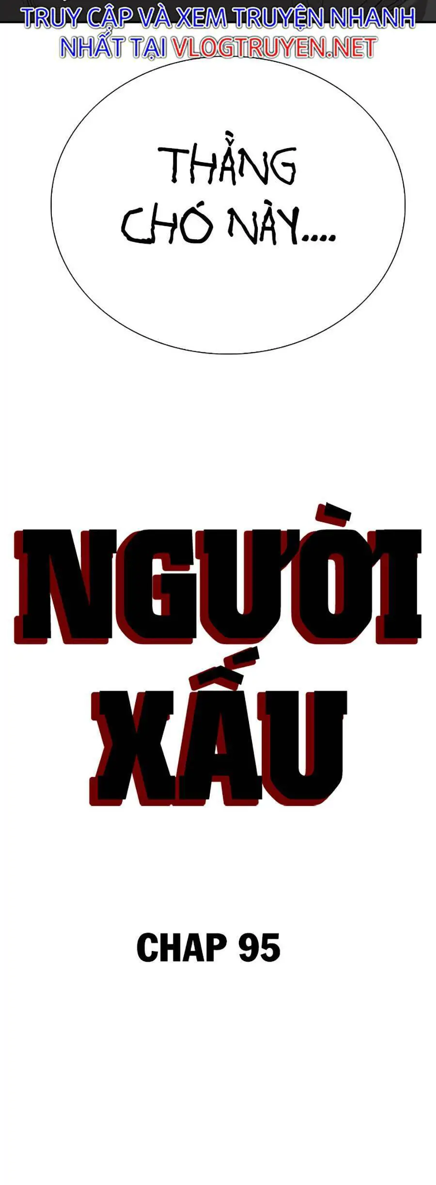 Người Xấu Nettruyen ZZZ Chương 95 Page 5