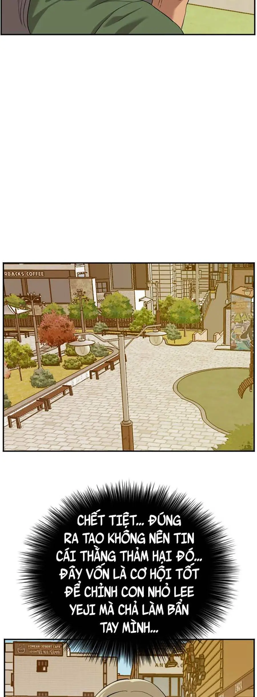 Người Xấu Nettruyen ZZZ Chương 95 Page 15