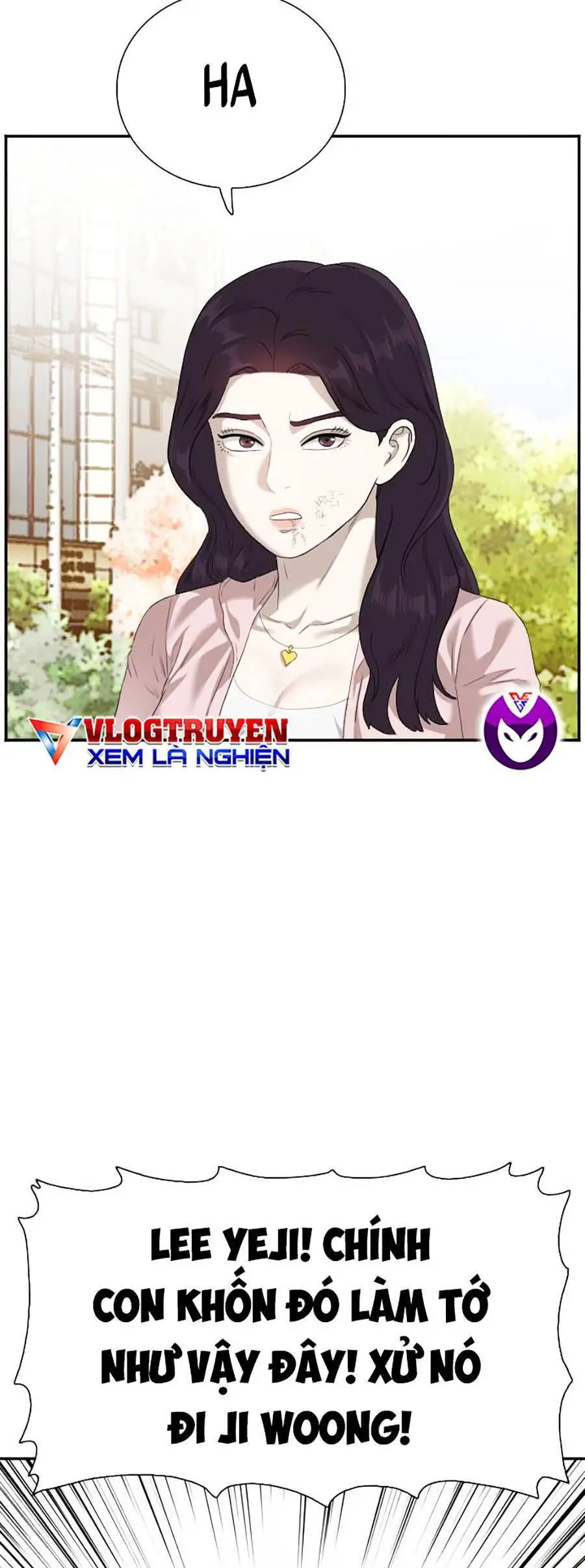 Người Xấu Nettruyen ZZZ Chương 95 Page 36