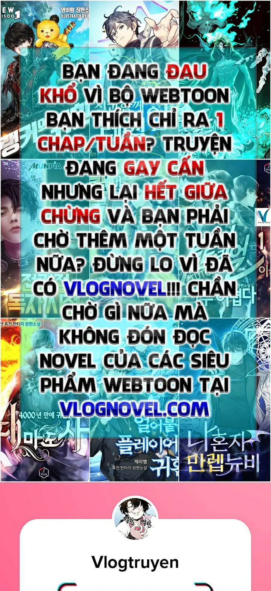 Người Xấu Nettruyen ZZZ Chương 80 Page 1