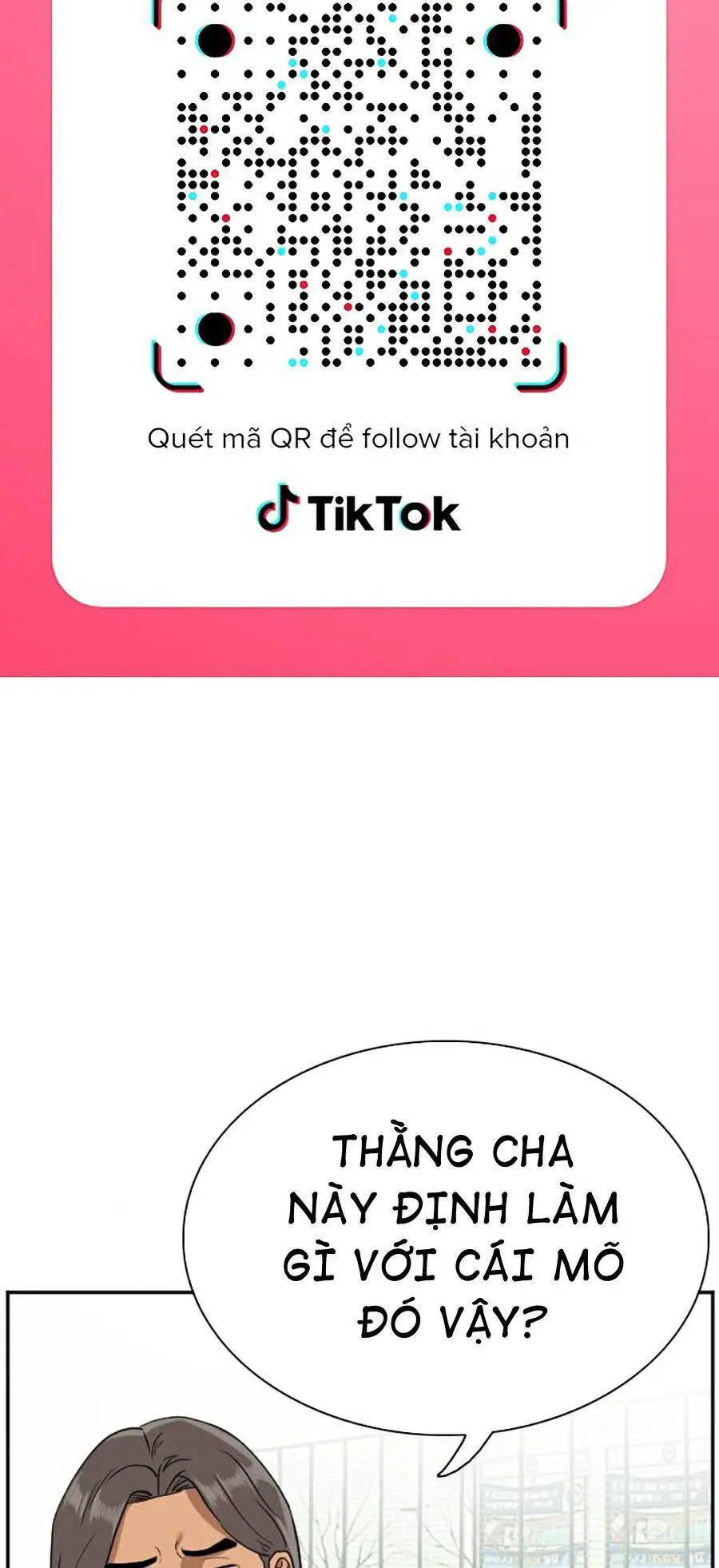 Người Xấu Nettruyen ZZZ Chương 80 Page 2