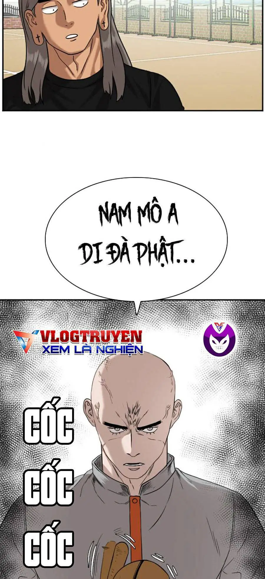 Người Xấu Nettruyen ZZZ Chương 80 Page 3