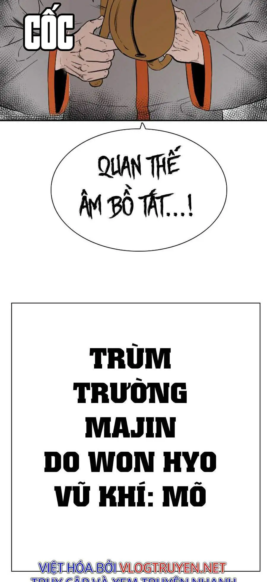 Người Xấu Nettruyen ZZZ Chương 80 Page 4