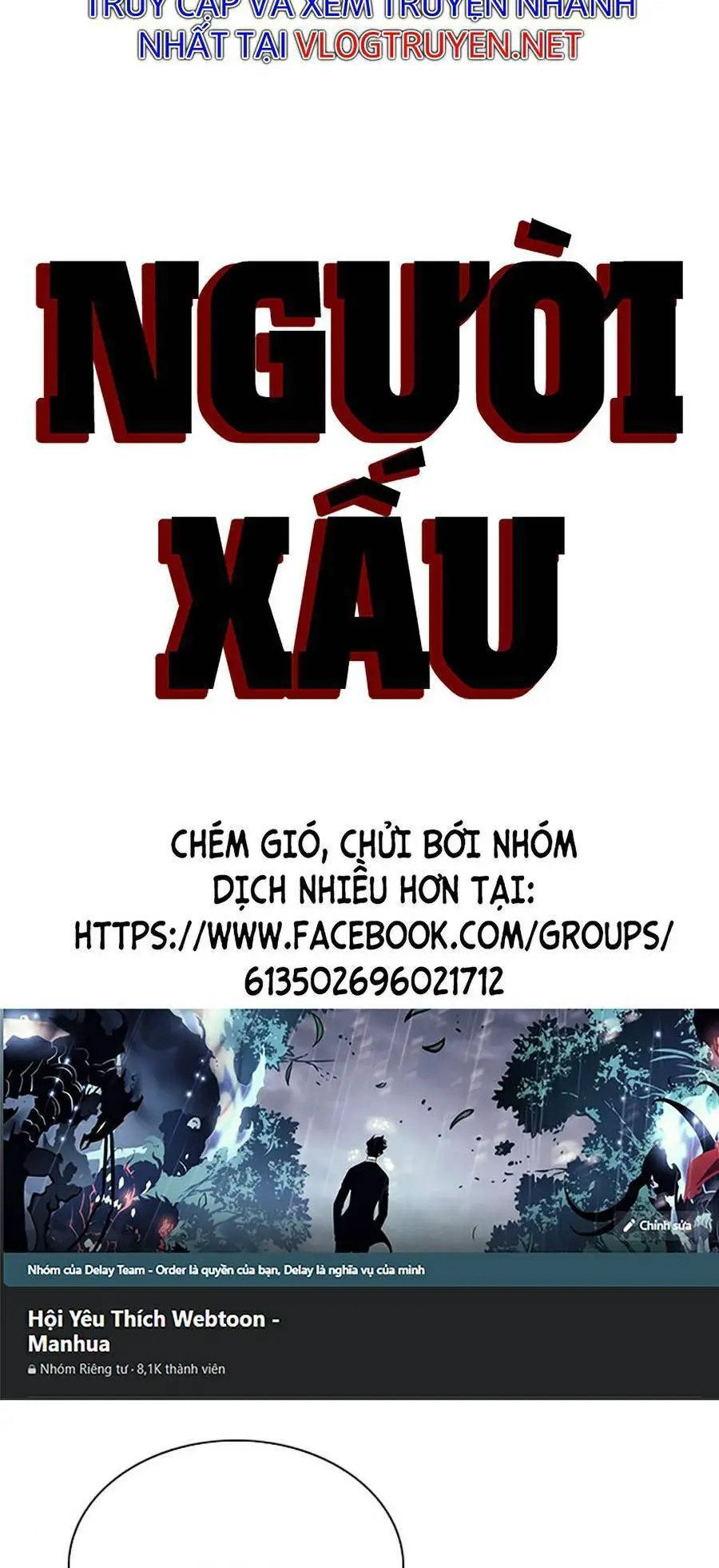 Người Xấu Nettruyen ZZZ Chương 80 Page 5