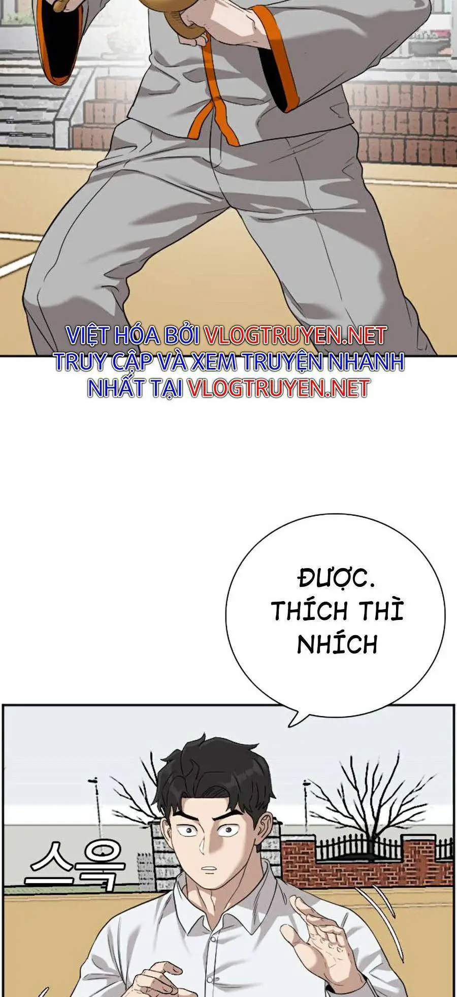 Người Xấu Nettruyen ZZZ Chương 80 Page 13