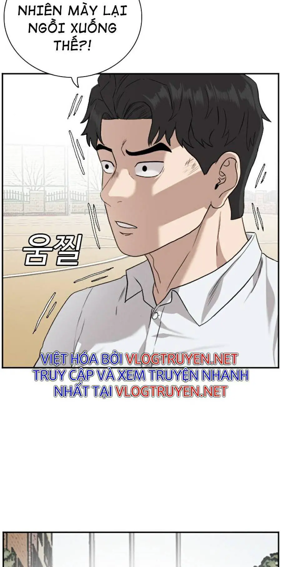 Người Xấu Nettruyen ZZZ Chương 80 Page 37