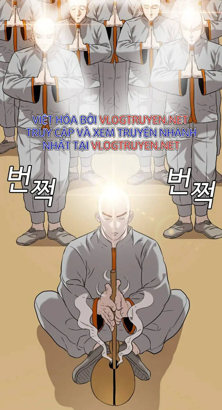 Người Xấu Nettruyen ZZZ Chương 80 Page 52