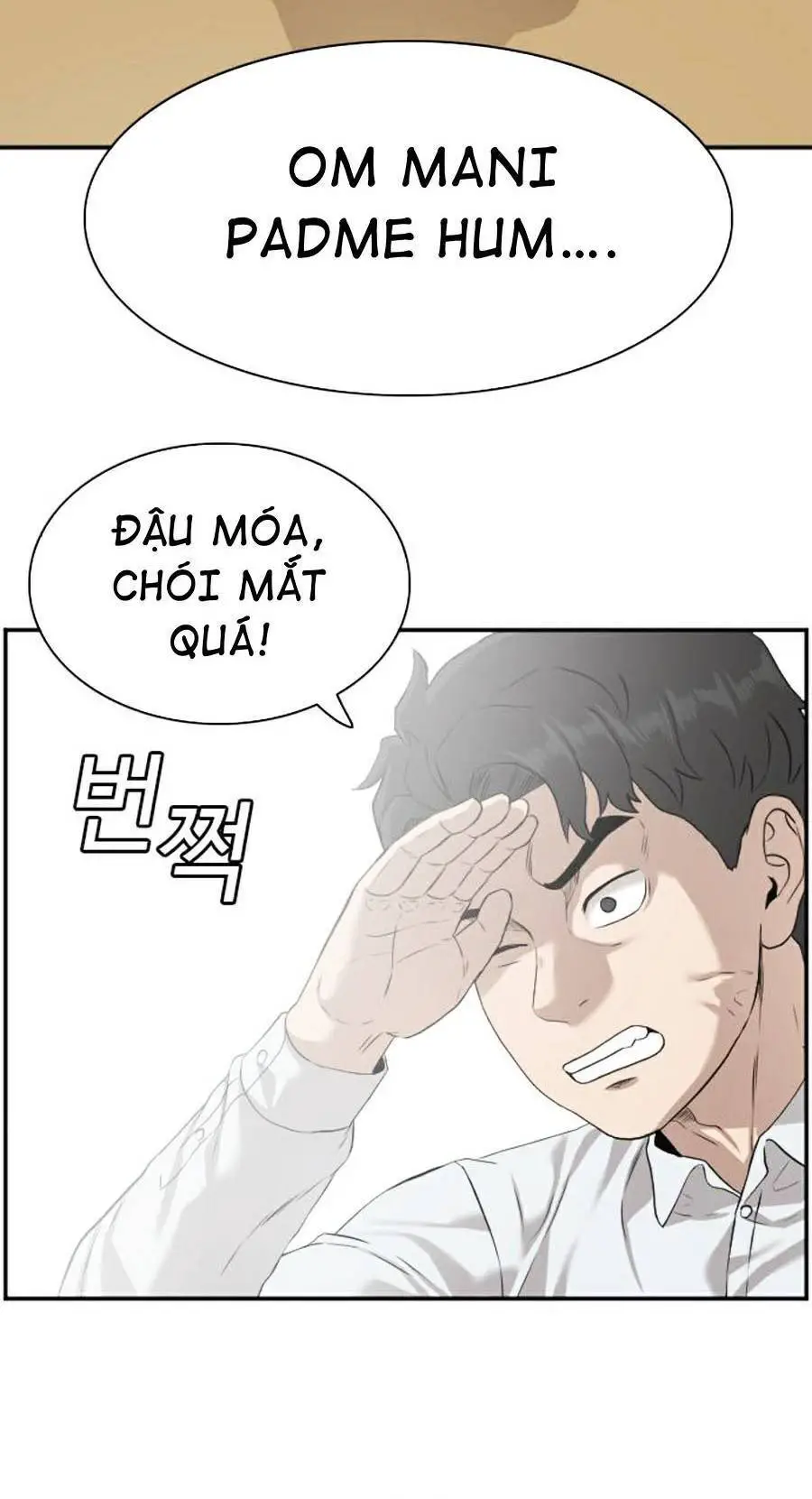 Người Xấu Nettruyen ZZZ Chương 80 Page 53
