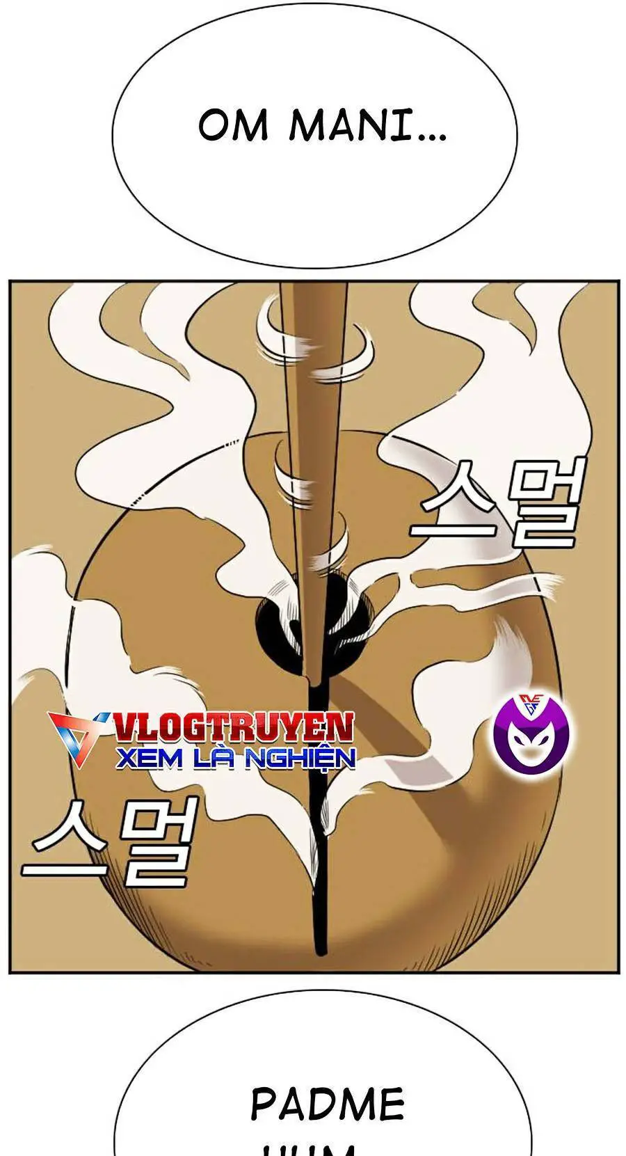 Người Xấu Nettruyen ZZZ Chương 80 Page 54