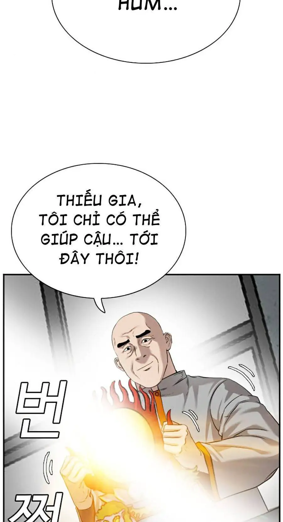 Người Xấu Nettruyen ZZZ Chương 80 Page 55