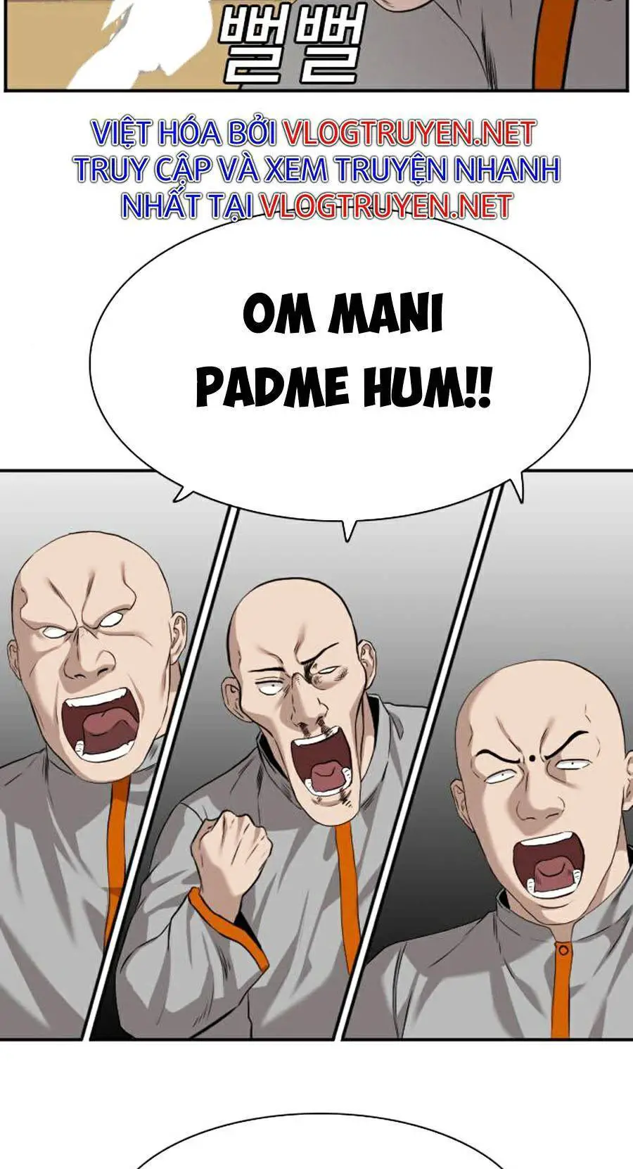 Người Xấu Nettruyen ZZZ Chương 80 Page 57