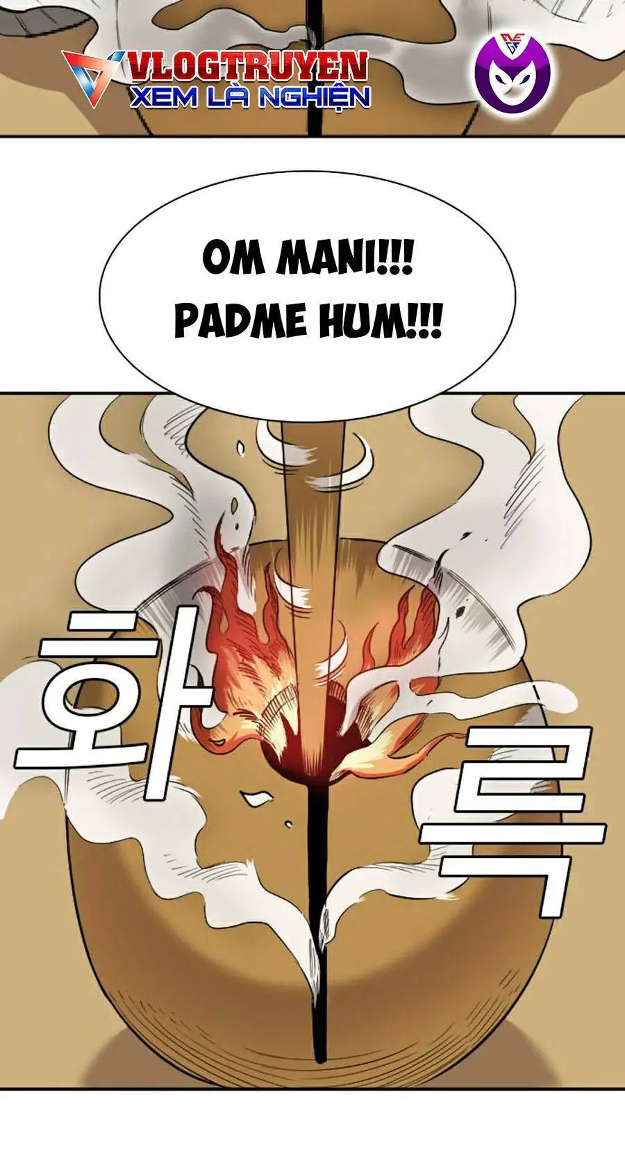 Người Xấu Nettruyen ZZZ Chương 80 Page 59
