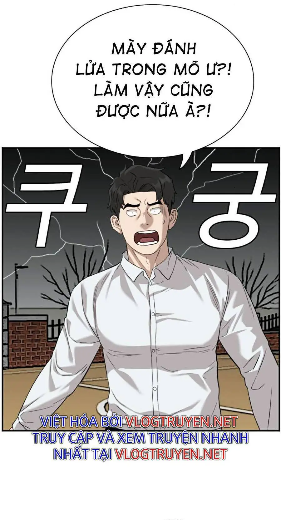 Người Xấu Nettruyen ZZZ Chương 80 Page 60