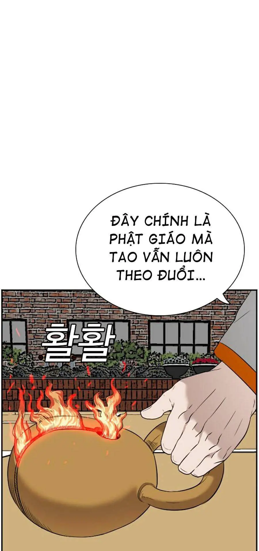 Người Xấu Nettruyen ZZZ Chương 80 Page 61