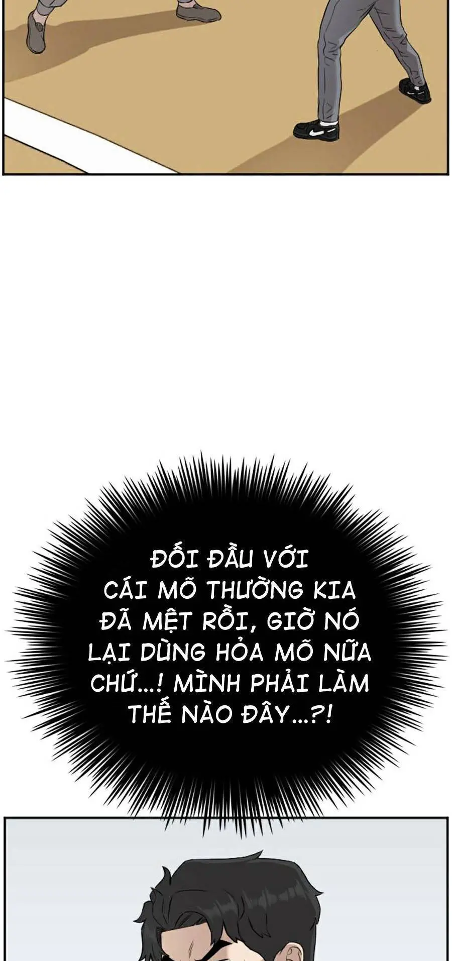 Người Xấu Nettruyen ZZZ Chương 80 Page 66