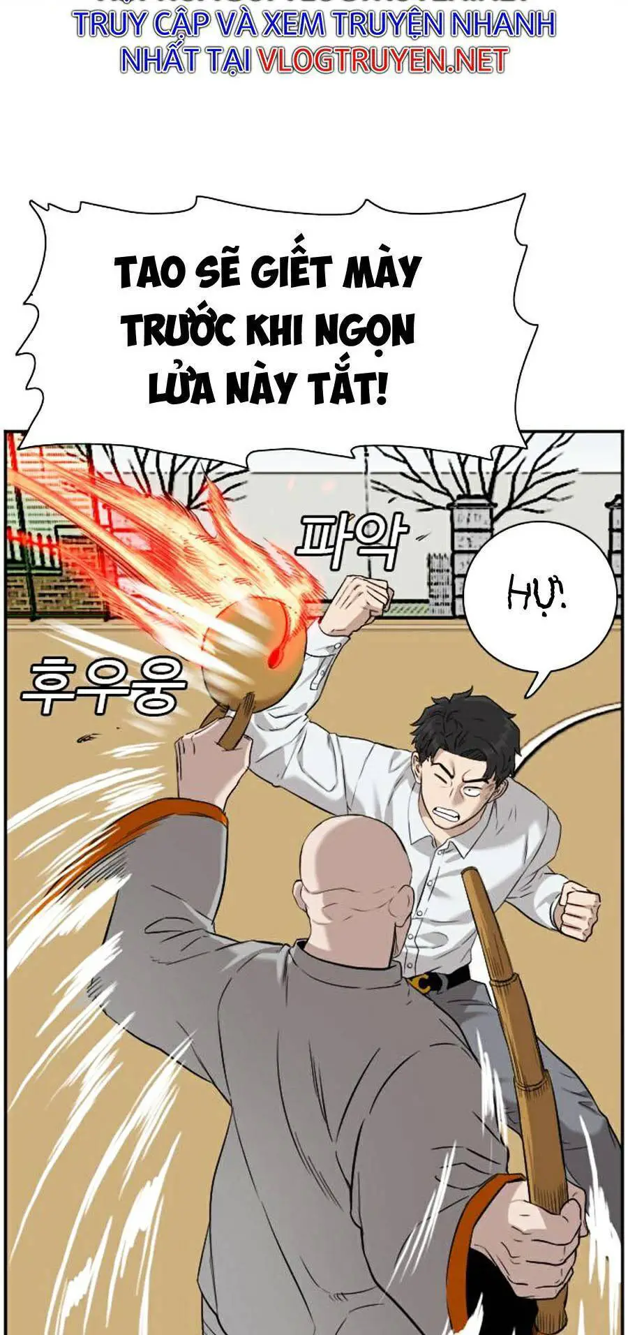 Người Xấu Nettruyen ZZZ Chương 80 Page 69