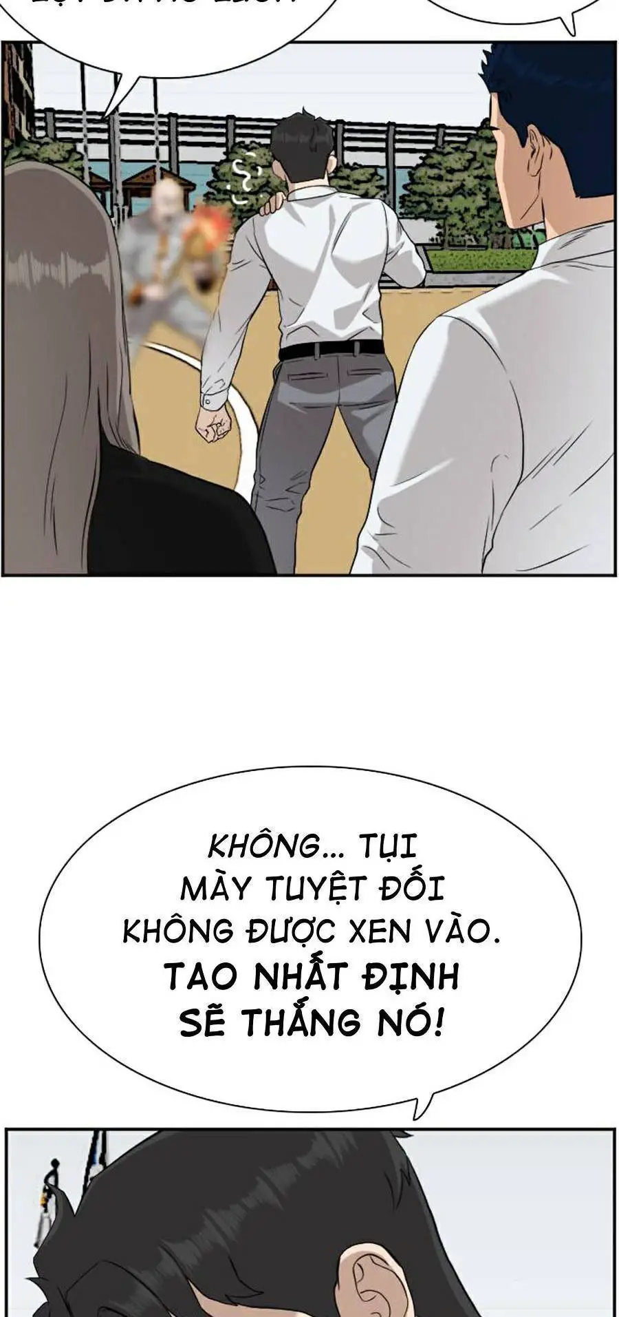 Người Xấu Nettruyen ZZZ Chương 80 Page 72
