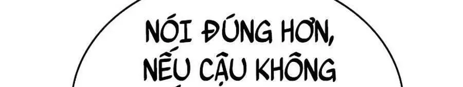 Người Xấu Nettruyen ZZZ Chương 101 Page 20