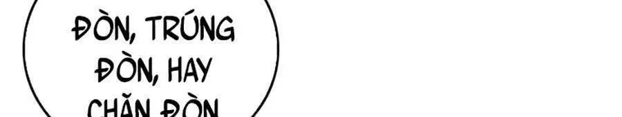 Người Xấu Nettruyen ZZZ Chương 101 Page 32