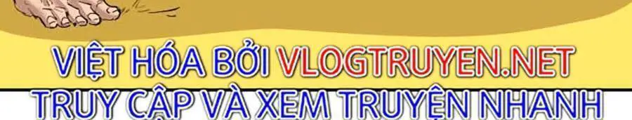 Người Xấu Nettruyen ZZZ Chương 101 Page 40