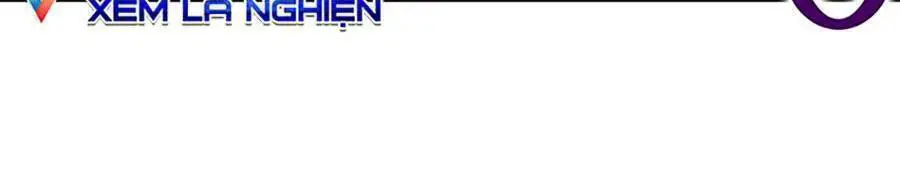 Người Xấu Nettruyen ZZZ Chương 101 Page 46