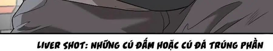 Người Xấu Nettruyen ZZZ Chương 101 Page 48