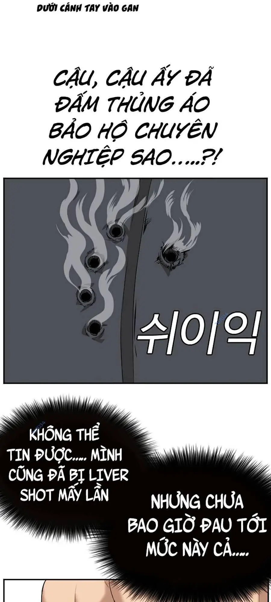 Người Xấu Nettruyen ZZZ Chương 101 Page 49