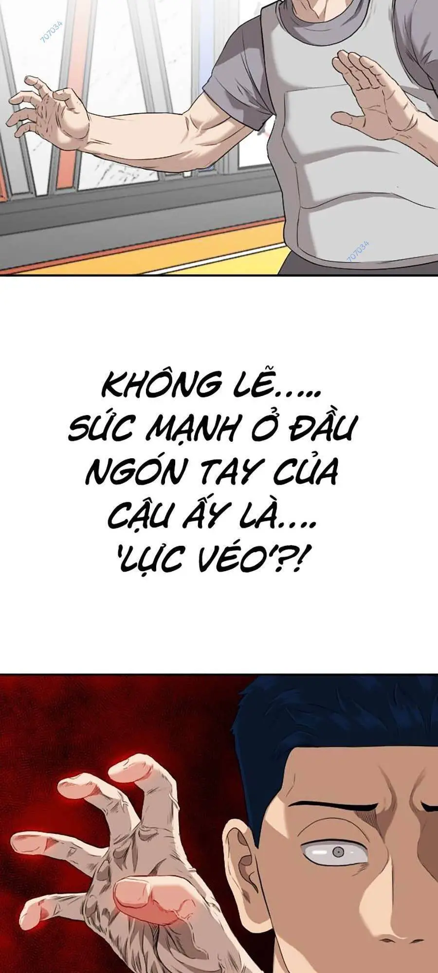 Người Xấu Nettruyen ZZZ Chương 101 Page 53