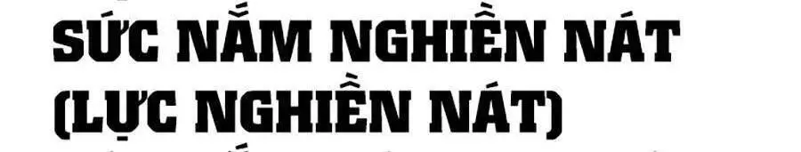 Người Xấu Nettruyen ZZZ Chương 101 Page 56