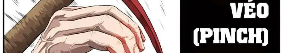 Người Xấu Nettruyen ZZZ Chương 101 Page 58