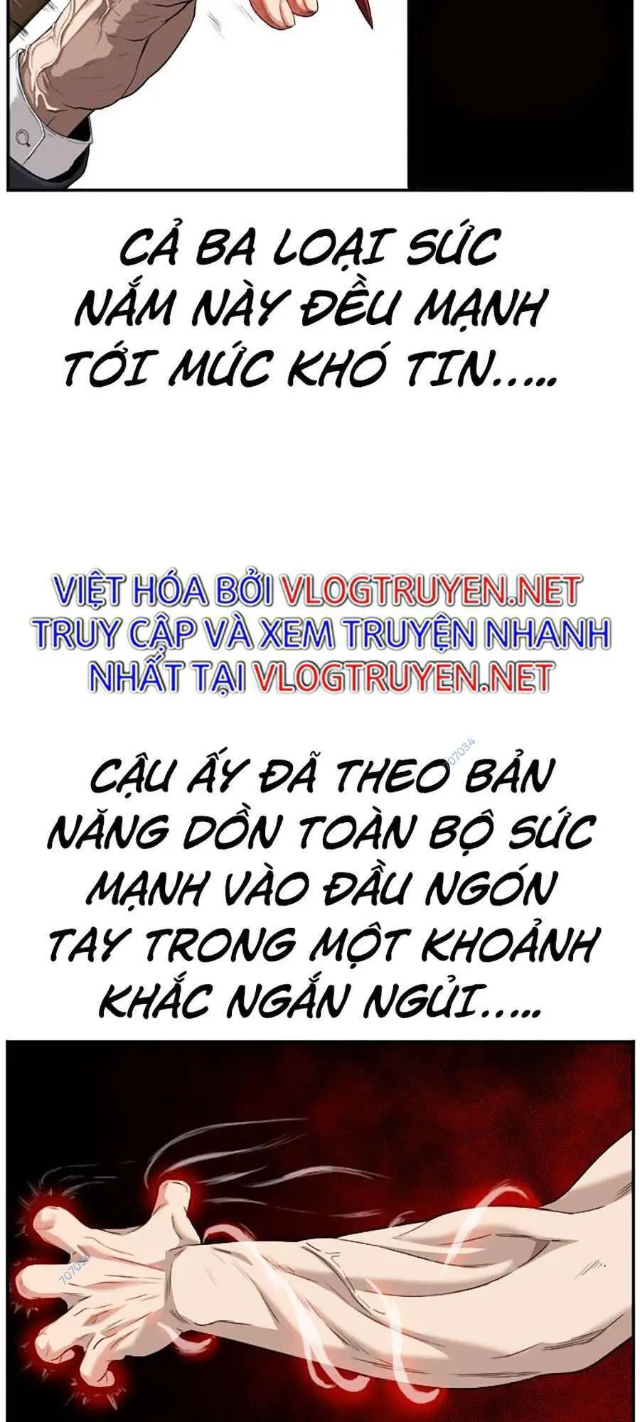 Người Xấu Nettruyen ZZZ Chương 101 Page 59