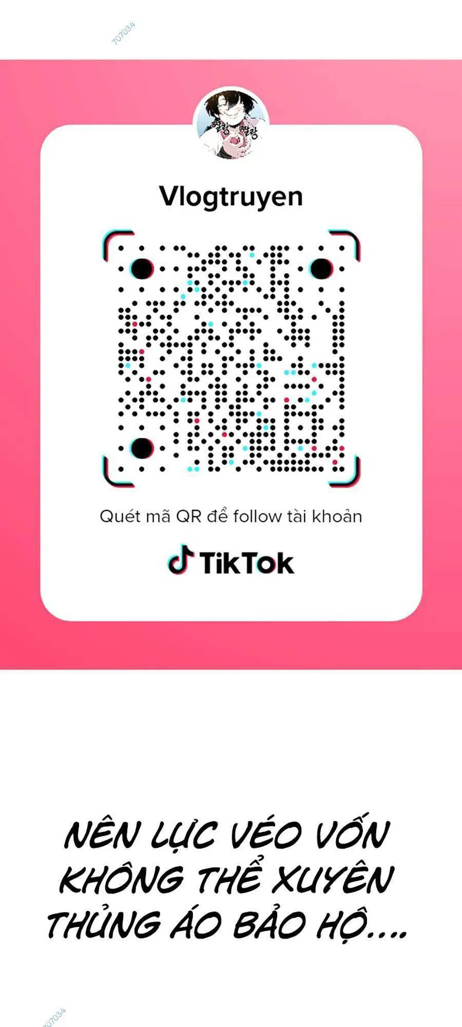 Người Xấu Nettruyen ZZZ Chương 101 Page 61