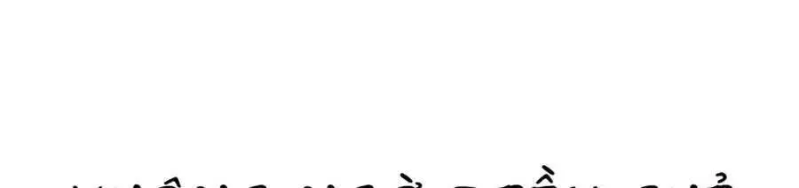 Người Xấu Nettruyen ZZZ Chương 101 Page 64