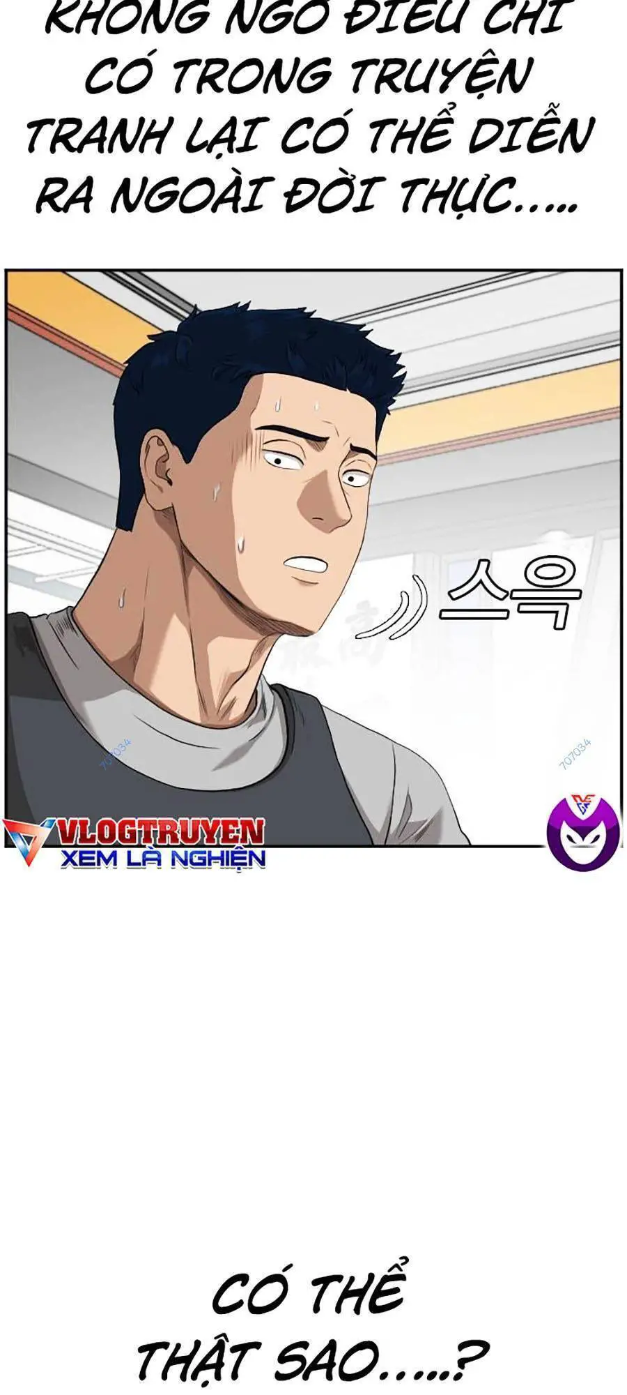 Người Xấu Nettruyen ZZZ Chương 101 Page 65