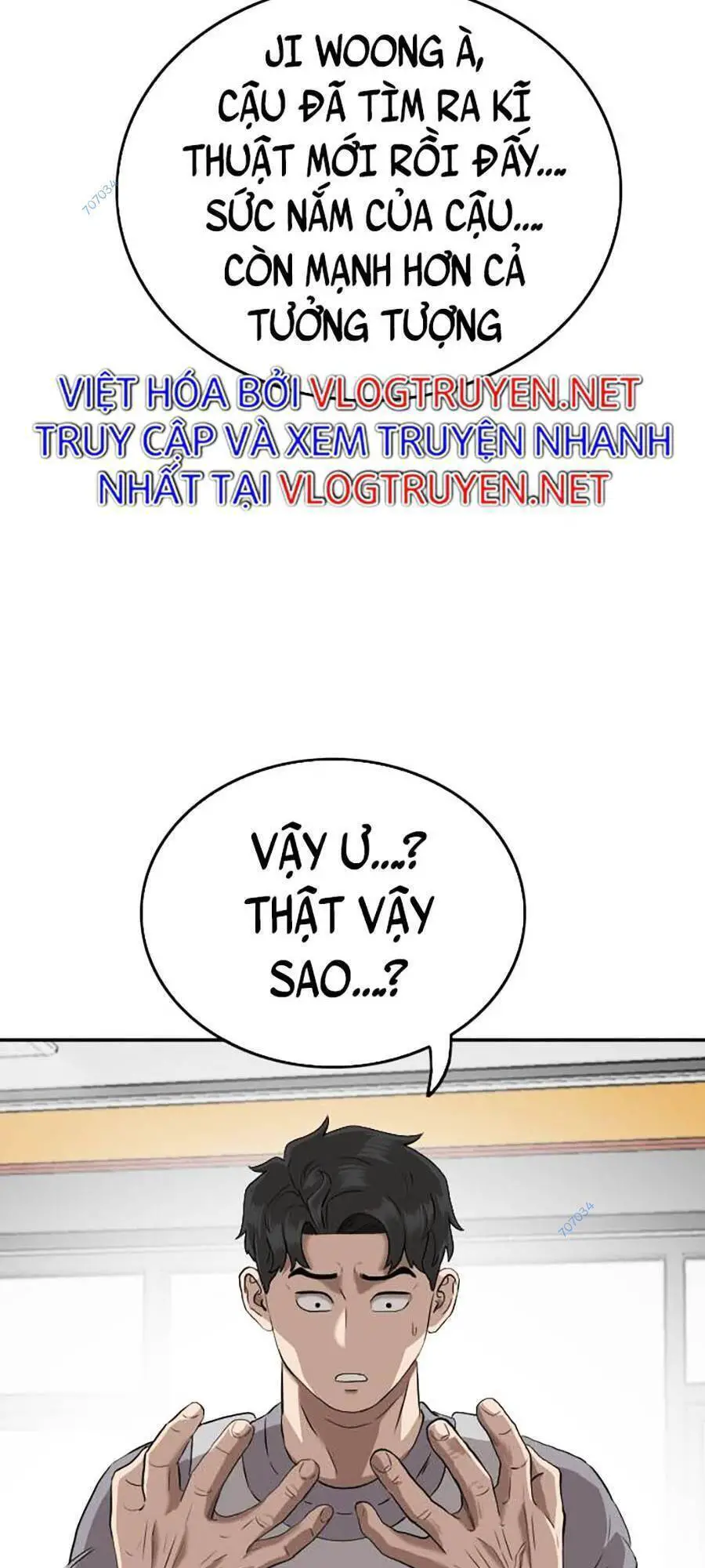 Người Xấu Nettruyen ZZZ Chương 101 Page 71