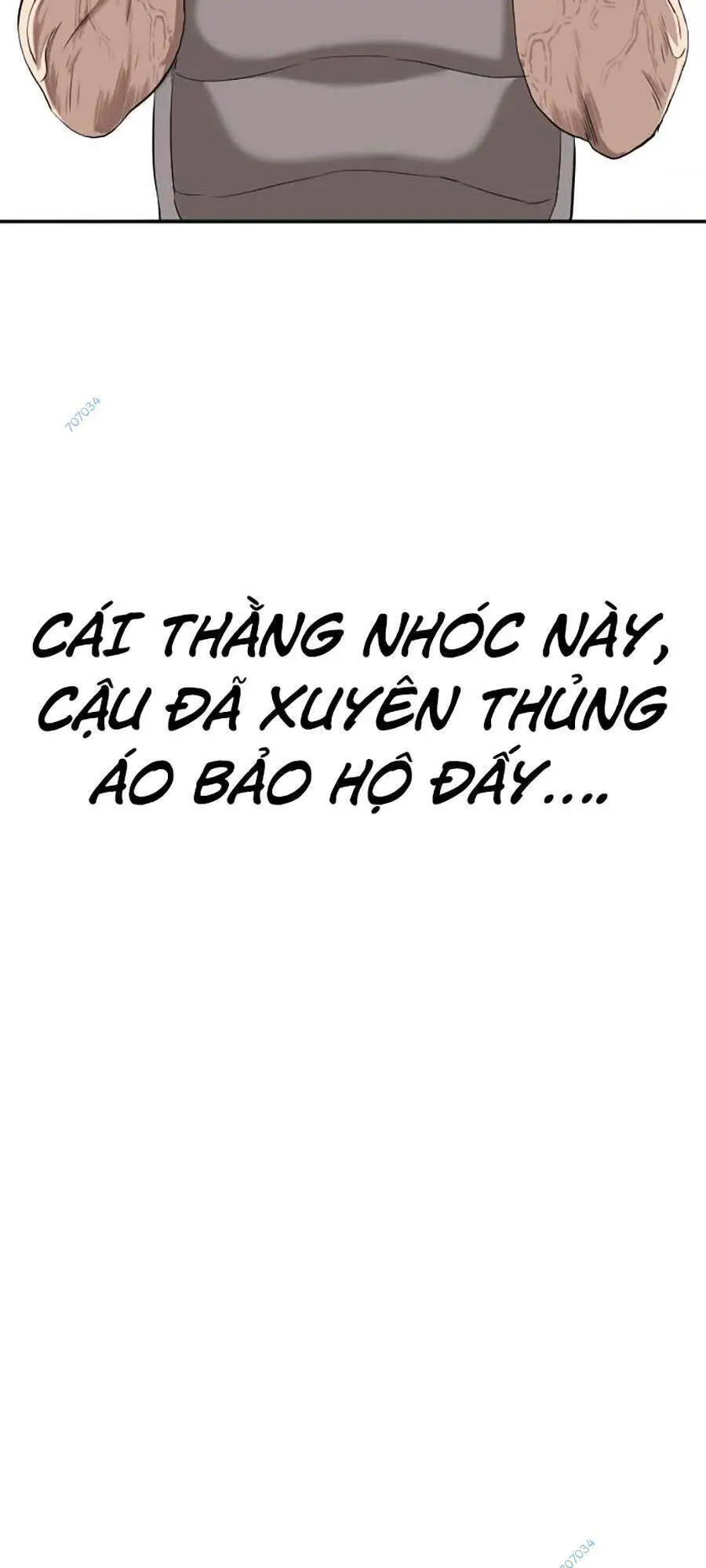 Người Xấu Nettruyen ZZZ Chương 101 Page 73
