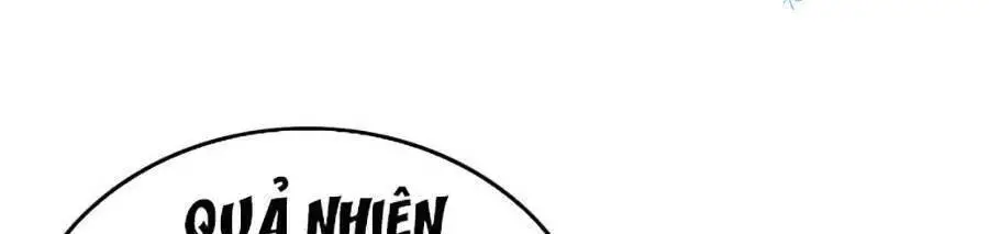 Người Xấu Nettruyen ZZZ Chương 101 Page 80