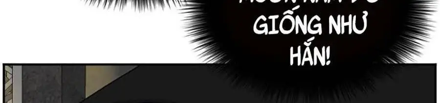 Người Xấu Nettruyen ZZZ Chương 101 Page 82