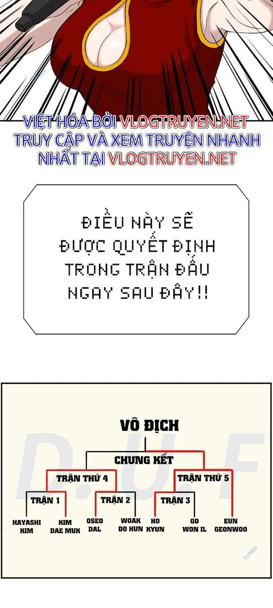 Người Xấu Nettruyen ZZZ Chương 101 Page 89