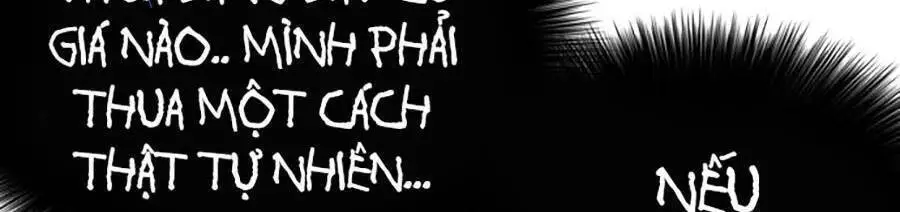 Người Xấu Nettruyen ZZZ Chương 101 Page 94