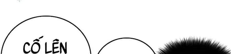 Người Xấu Nettruyen ZZZ Chương 101 Page 96