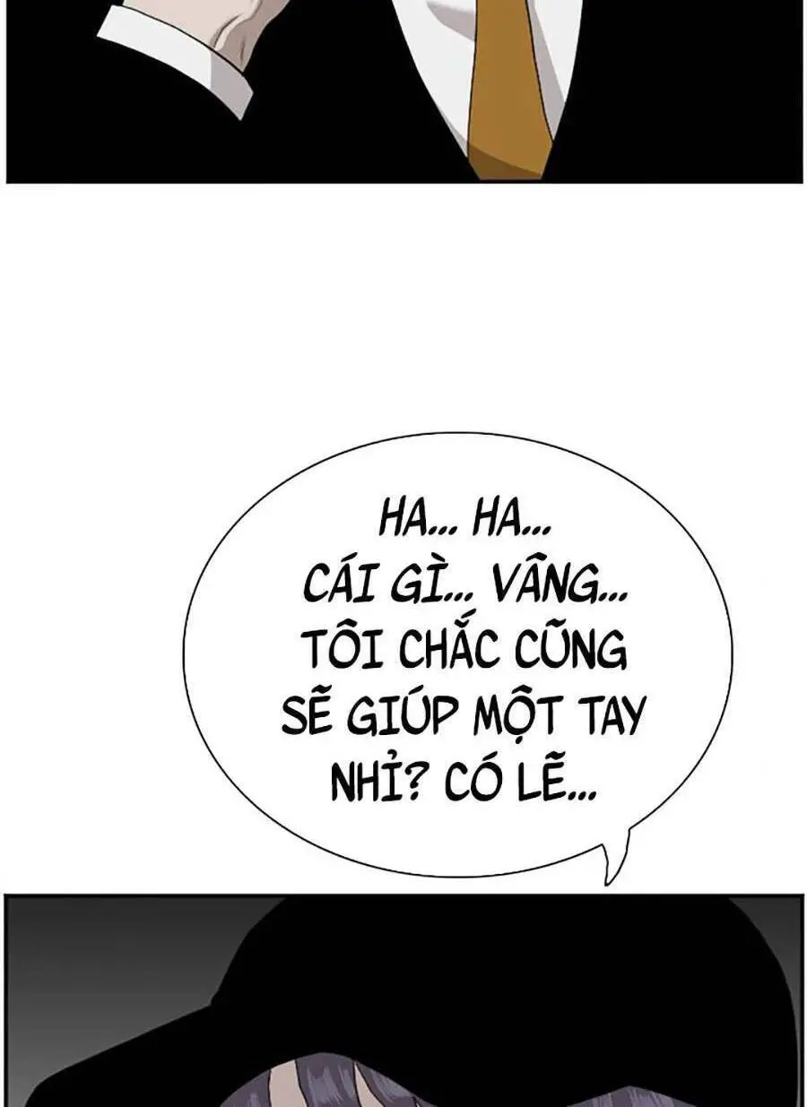 Người Xấu Nettruyen ZZZ Chương 97 Page 70