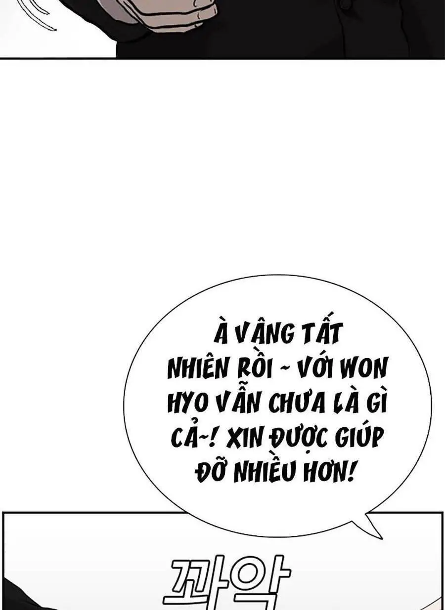 Người Xấu Nettruyen ZZZ Chương 97 Page 72