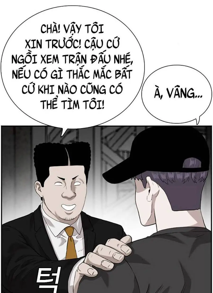 Người Xấu Nettruyen ZZZ Chương 97 Page 74