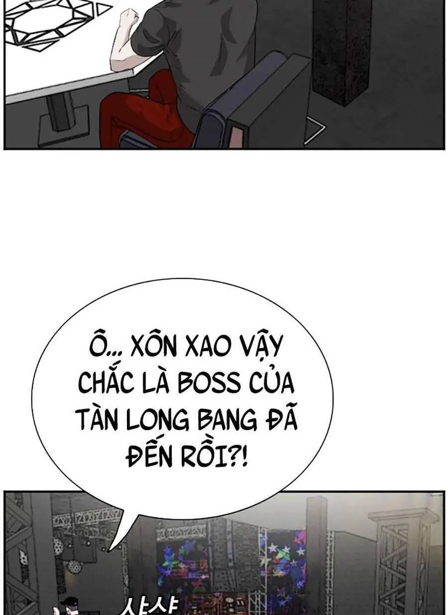 Người Xấu Nettruyen ZZZ Chương 97 Page 78