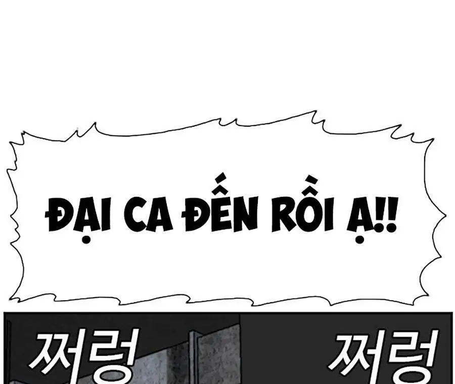 Người Xấu Nettruyen ZZZ Chương 97 Page 81