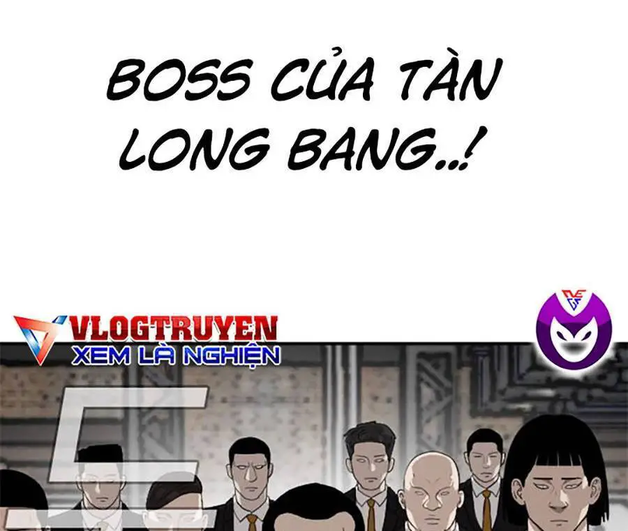 Người Xấu Nettruyen ZZZ Chương 97 Page 83