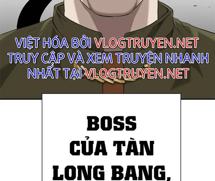Người Xấu Nettruyen ZZZ Chương 97 Page 88