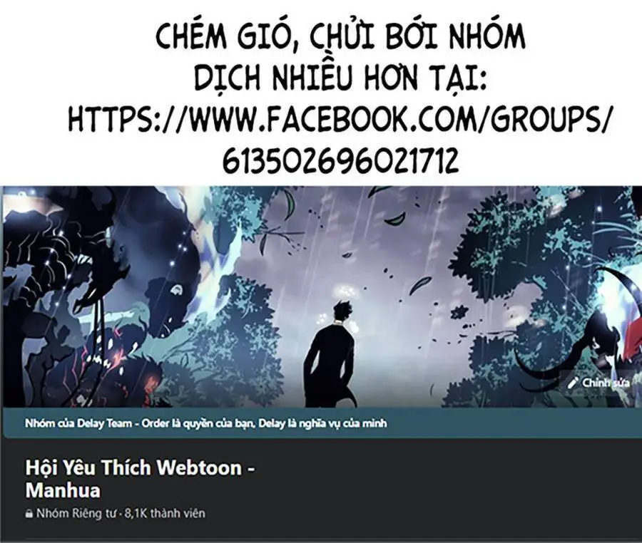 Người Xấu Nettruyen ZZZ Chương 97 Page 90